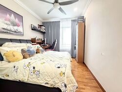 Island Country Villas (D20), Semi-Detached #628901901